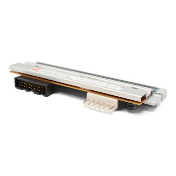 PHD20-2267-01 - Daikon Printhead For Modeldatamaxe-4205Dpi203