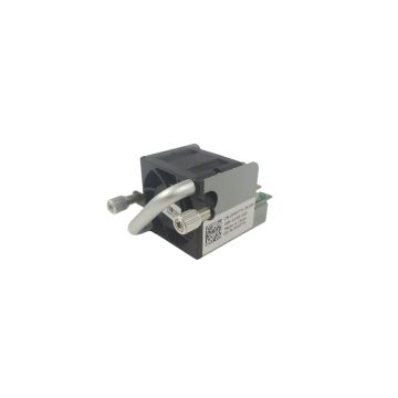 PHYTH - Dell Airflow Cooling Fan for Force10 S55