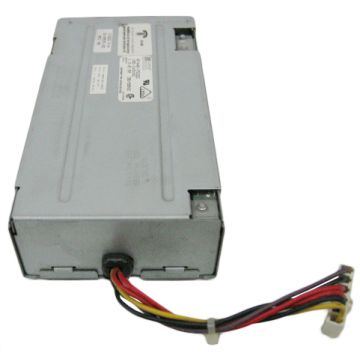 PIX-506-PWR-AC - Cisco AC Power Adapter