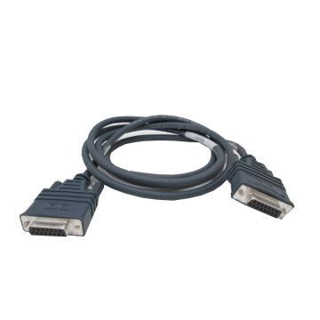 PIX-FO= - Cisco PIX Firewall Failover Cable