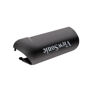 PJ-CM-003 - ViewSonic Accessary Cable Management f LightStream PJD6550W PJD6552W