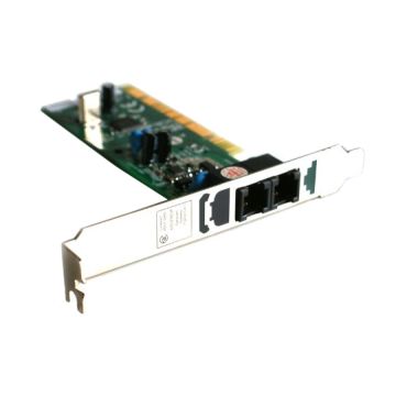 PJ497 - Dell 56K V.92 Data Fax Internal PCI Modem