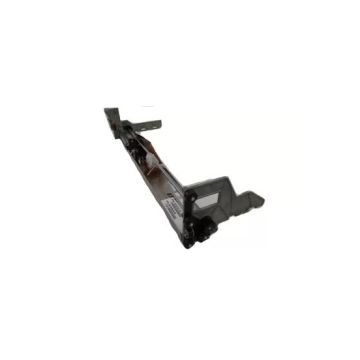 PJ738 - Dell Autoloader Y-Axis Assembly for PowerVault ML6000