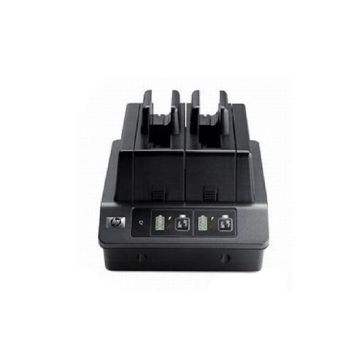 PK403A - HP Two Battery Adapters for DT533A