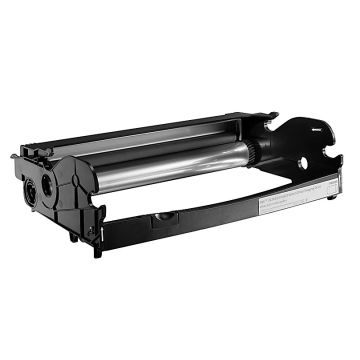 PK496 - Dell Imaging Drum 2230D 2330Dn 2350Dn 3330Dn