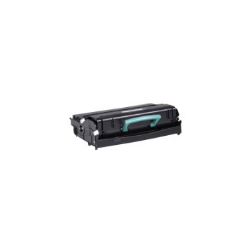PK941 - Dell Blk Toner 2330Dn 2350Dn 6K Pgs 330-2650