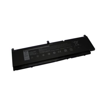 PKWVM-BTI - Battery Technology Batt Dell Precision 7550 7750 6 Cell