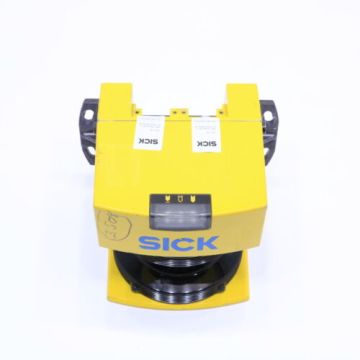 PLS101-312 - Sick Proximity Safety Laser Scanner