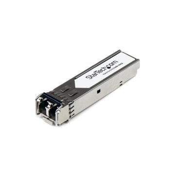 PLUS-LR-ST - Startech Palo Alto Plus-Lr Compatible Sfp+ 10Gbe
