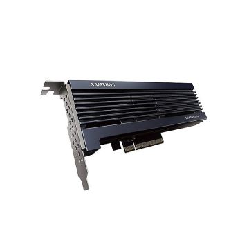 PM1725a - Samsung PM1725a 3.2TB NVMe HHHL PCIe Enterprise Solid State Drive (SSD)