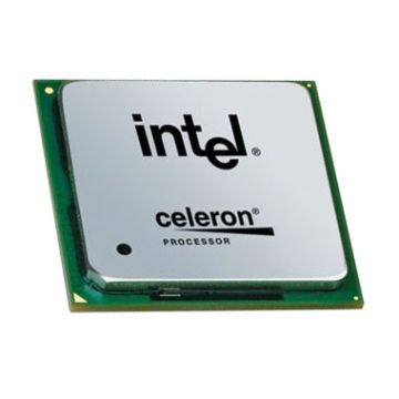 PM456AV - HP 2.66GHz 533MHz FSB 256KB L2 Cache Intel Celeron D 330 Desktop Processor Upgrade