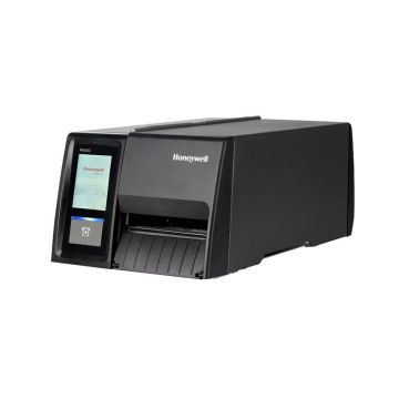 PM45CA1000000200 - Honeywell PM45 203dpi Barcode Label Printer