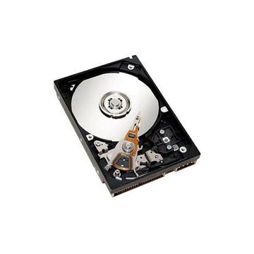 PP588AV - HP 80GB 7200RPM SATA 1.5GB/s 3.5-inch Hard Drive