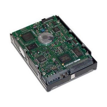 PP617AV - HP 300GB 10000RPM Ultra-320 SCSI 68-Pin LVD 3.5-inch Hard Disk Drive