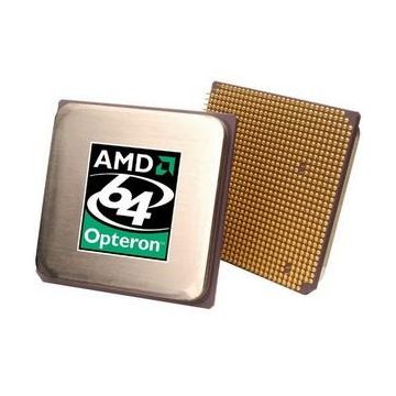 PP635AV - HP 2.0GHz 800MHz FSB 1MB L2 Cache Socket 940 AMD Opteron 246 Processor Upgrade