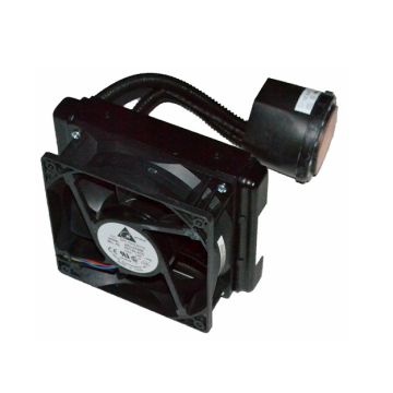 PP749 - Dell XPS 630 / 630i / Alienware Area 51 CPU Fan and Liquid Cooling