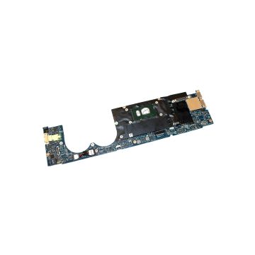 PR17F - Dell Motherboard for XPS 13 9370