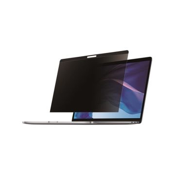 PRIVSCNMAC13 - Startech 13 Inch Macbook Pro/Air Laptop Privacy Screen Filter 16:10 For Security Outside