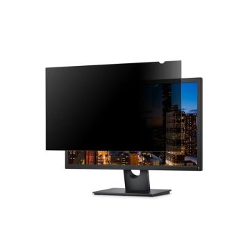 PRIVSCNMON21 - Startech 21 In Widescreen Monitor Privacy Screen For Security Outside +/-30 Degree Viewin