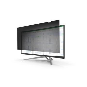 PRIVSCNMON34W - Startech 34 Inch Ultrawide Widescreen Monitor Privacy Screen Protector For Security Outsi