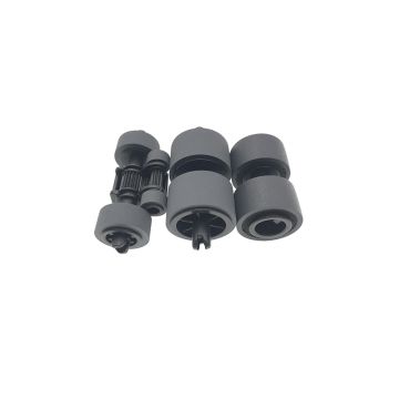 PRK-A3001 - Brother Replacement Roller Kit for ADS-2200 ADS-2700W and ADS-3100