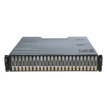PS6110XV - Dell Equallogic PS6110XV Storage Array