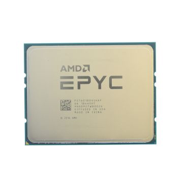 PS7601BDVIHAF - AMD EPYC 7601 32-Core 2.20GHz 64MB L3 Cache Socket SP3 Processor