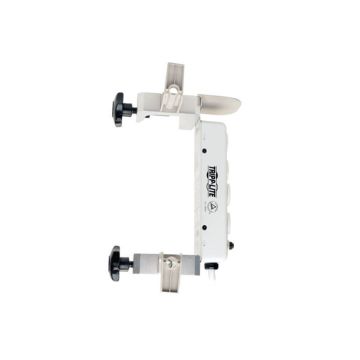 PSCLAMP - Tripp Lite Mounting Clamp For Medical Power Strip