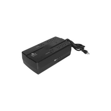 PST5-660MT120 - Vertiv Pst5 660Va 400W Battery Backup