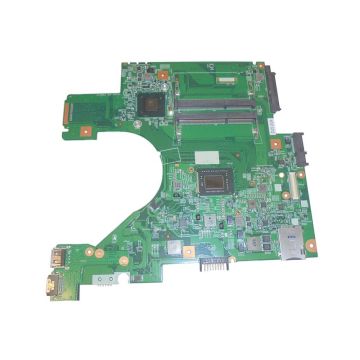 PT16W - Dell System Board (Motherboard) with Intel Celeron 1.10GHz for Vostro V131