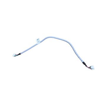 PT544 - Dell USB I/O Panel Cable for PowerEdge R710 