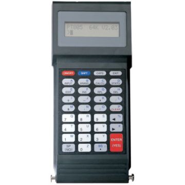 PT805-1B - Unitech PT 805 Handheld Mobile Computer