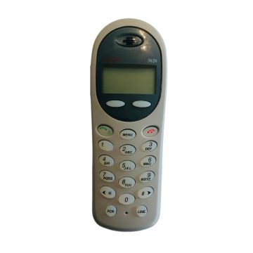 PTN130A - Avaya 3620 Wireless IP Telephone