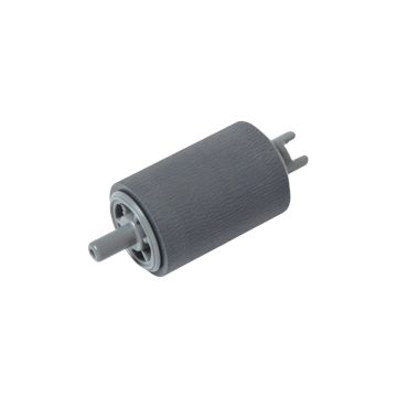 PUR2001C - Brother Pick-up Roller for ADS-1200 ADS-1250W and ADS-1300