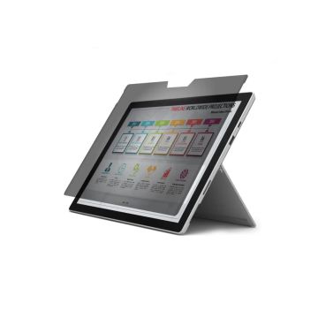 PV0029-B1 - Rocstor Privacy Filter-Surface Pro Surface Pro 4