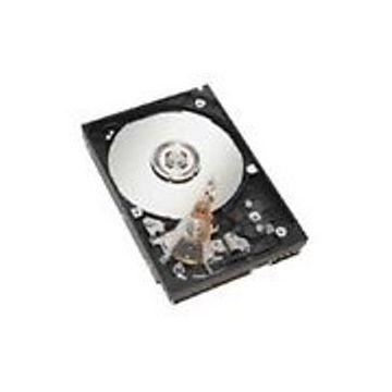 PV582AV - HP 250GB 7200RPM SATA 3Gb/s 3.5-inch Hard Disk Drive