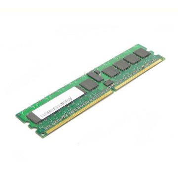PV953A - HP 2GB 667MHz DDR2 PC2-5300 Registered ECC CL5 240-Pin DIMM Memory