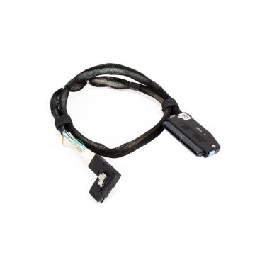 PW300 - Dell SAS to Mini-SAS Cable for PowerEdge T610
