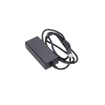 PWR-1700-WW1 - Cisco AC Power Adapter for 1700 Series