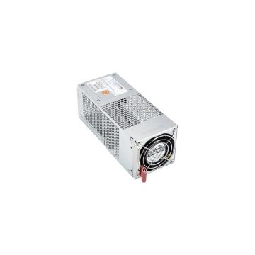 PWS-DF004-1F - Supermicro Redundant Fan Module for X10DGO SYS-4029GP-TVRT