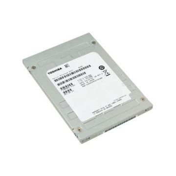 PX03SNF020 - Toshiba PX03SN 200GB SAS 12Gb/s 2D NAND MLC 2.5-inch Solid State Drive (SSD)