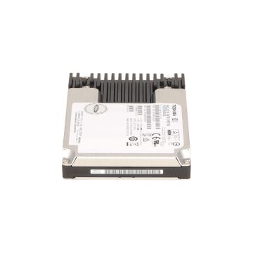PX05SRB096 - Kioxia PX05SRB 960GB SAS 12Gb/s 2D NAND MLC 2.5-inch Solid State Drive (SSD)