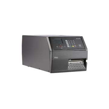 PX45A00000020200 - Intermec PX4i Barcode Label Printer
