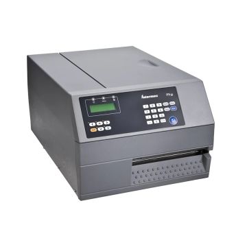 PX65A00000010300 - EasyCoder PX6i 300dpi Barcode Label Printer