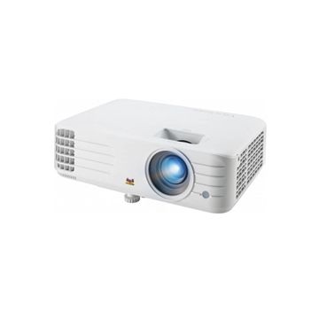 PX701HDH - ViewSonic PJ 3500 ANSI Lumens 1080p projector for home and business