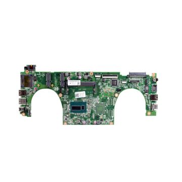 PXF49 - Dell System Board (Motherboard) for Vostro 14 5470