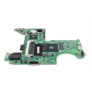 PXM4R - Dell System Board (Motherboard) for Vostro 3500