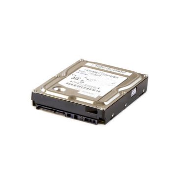 PY278UT - HP 250GB 7200RPM SATA 3Gb/s 3.5-inch Hard Drive