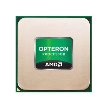 PY606A - HP 2.20GHz 1000MHz 2MB Cache Socket 940 AMD Opteron 275 Processor