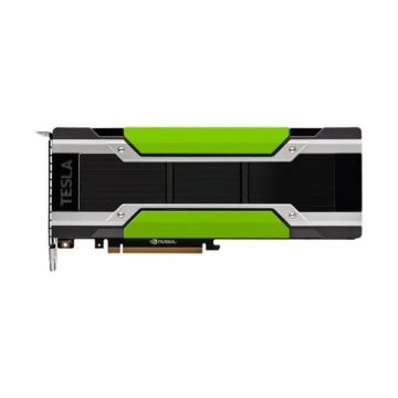 Q0V80C - HPE nVidia Tesla P40 24GB GDDR5 Graphics Card